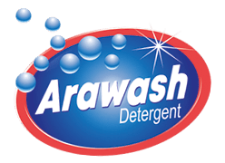 Arawash