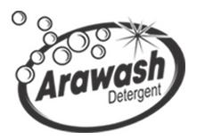 Arawash